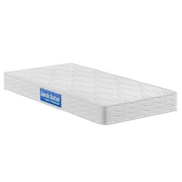 Imagem de Colchão P-berço D18 Baby Premium Infantil 70x130x12