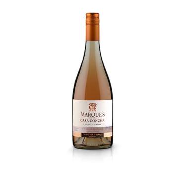 Imagem de Concha y Toro Marques De Casa Concha Rosé 750ml