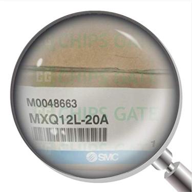Imagem de MXQ12L-20A 1Pcs New MXQ12L-20A