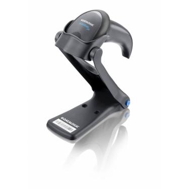 Imagem de Leitor De Codigo De Barras Elgin Usb Quickscan Lite Qw2120