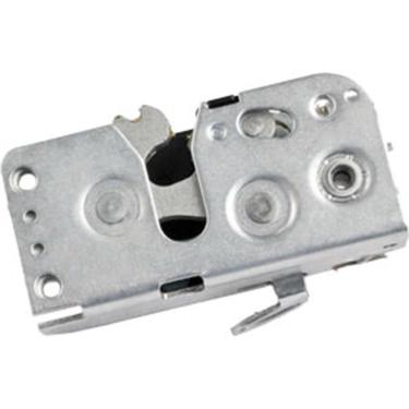 Imagem de Fechadura Porta Traseira (baú) Daily Após 07 [F103]