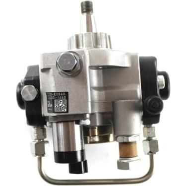 Imagem de Bomba de injeção de combustível diesel modelo 294000-1463 22100-E0560 para caminhão Hino DUTRO N04C