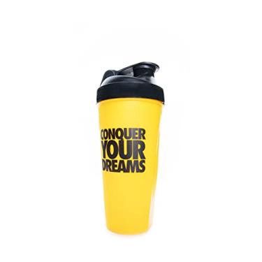 Imagem de Coqueteleira Shaker 600ml Copo Único - Iridium Labs