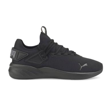 Imagem de PUMA Amare Puma Black/Castlerock 10.5 D (M)