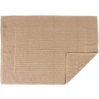 Imagem de Pijama Manga Curta Malha com Shorts Super Confortável e Macio Due