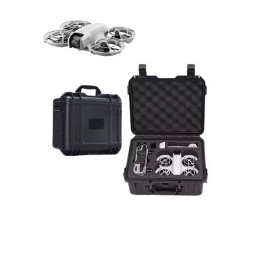Imagem de Maleta Case De Transporte Para Drone Dji Neo Combo Flymore