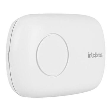 Imagem de Receptor Universal Xar 3060 Un Intelbras