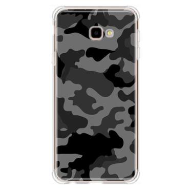 Imagem de Capa Capinha De Celular Compatível com Galaxy J4 Plus/J4 Core Samsung 