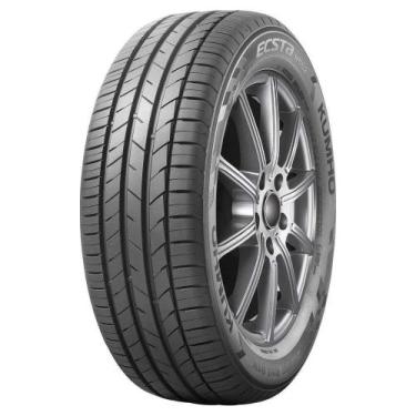 Imagem de Pneu Kumho Aro 16 Ecsta HS52 195-50R16 88V