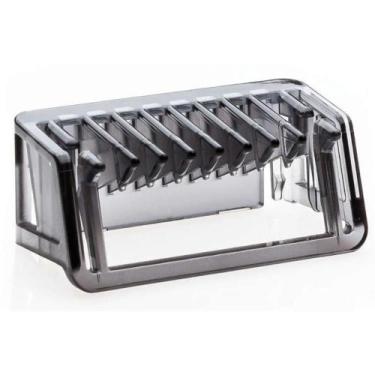 Imagem de Pente 5mm P/Barbeador Philips One Blade QP2521