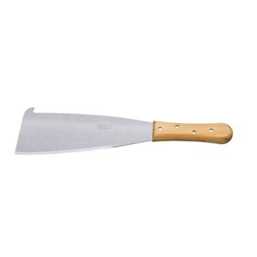 Imagem de Facão para cana 13" - Tramontina