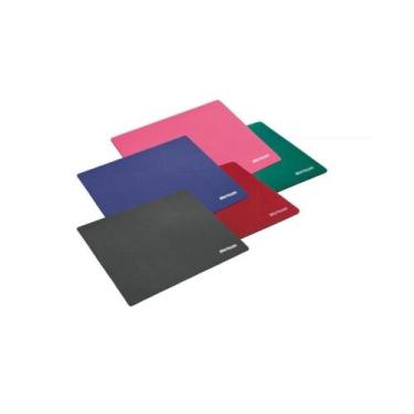 Imagem de Mousepad em tecido Multilaser - AC066