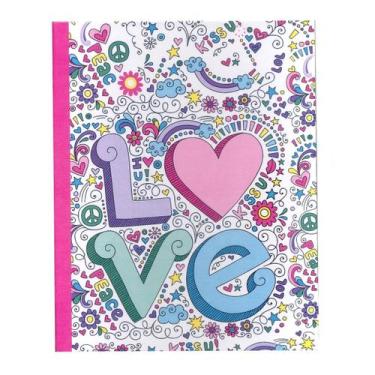 Imagem de Album 60 fotos 10x15 cute rec 103/01 - RECORDARI