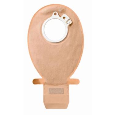 Imagem de Sensura Click Bolsa Dren Transparente  60MM 10386 COLOPLAST