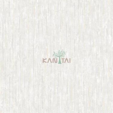 Imagem de Papel de Parede Adi Tare 2 Textura Bege AD200604R - IMPORTADO