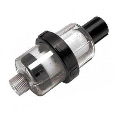 Imagem de Filtro de Água 60 Micra - Karcher