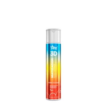 Imagem de Magic Color Matizadores LANÇAMENTO Linha Ruivo 300ml, Ruivo Summer Ver