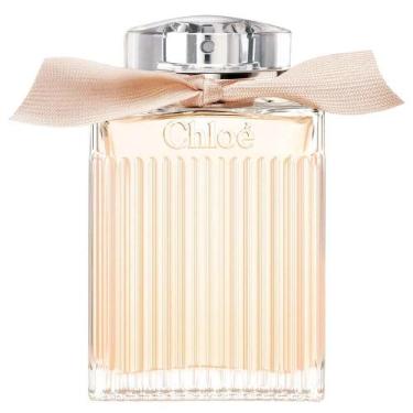 Imagem de Perfume Chloe Signature EDP Refilável Feminino 100ml