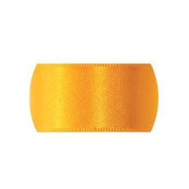 Imagem de Fita de Cetim Progresso 70mm nº22 - 10m Cor 038 Amarelo Ouro - 01 unid