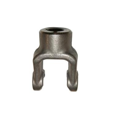 Imagem de GMB 251-1803: Yoke