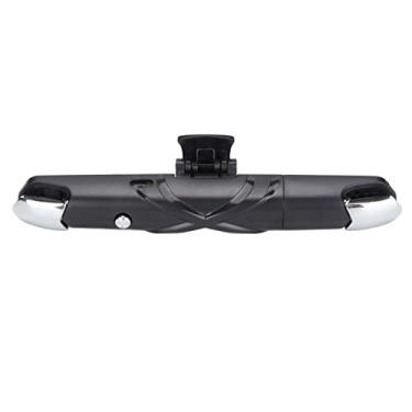 Imagem de Kimiss Controlador de Jogo Móvel de Clique de Alta Frequência Automático de 4 Velocidades para Pubg, Gamepads Ergonômicos Com Gatilho Móvel e Joystick