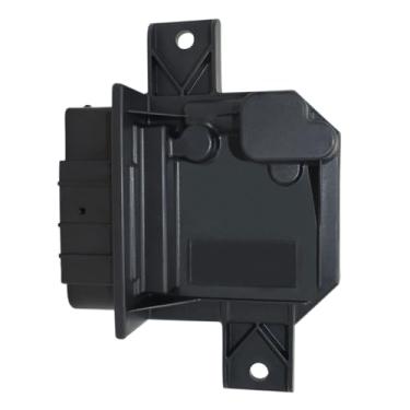 Imagem de Embellu 13540025 Módulo de controle de potência da bomba de combustível compatível com Cadillac CT6 2019-2020