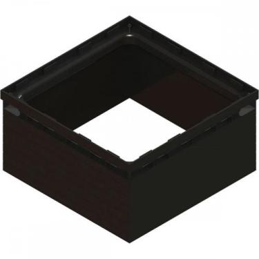 Imagem de Prolongador Para Caixa De Gordura Taf Sem Entrada 220Mm 6203