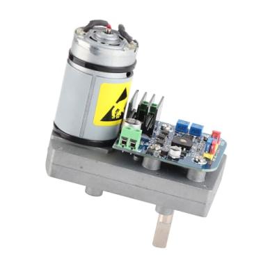 Imagem de Servo Motor, Liga de Alumínio Digital de Torção de Alta Potência para robô Grande, 12V ~ 24V Com Controle Remoto Sem Fio de Avião Modelo, Controle de Tensão Analógica