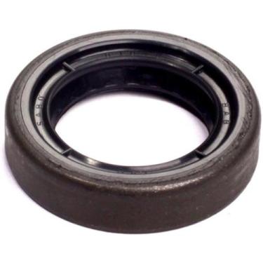 Imagem de Retentor do cubo de roda Tras Chevrolet Astra 1995 a 2011 - SABÓ