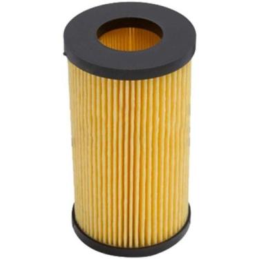 Imagem de Filtro de óleo Mercedes Benz Cl-Class 1999 a 2002 - WIX FILTERS