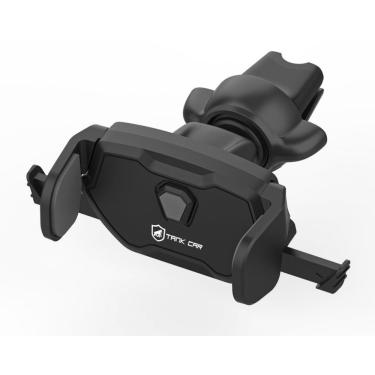 Imagem de Suporte para carro Veicular Tank Gear - Gshield