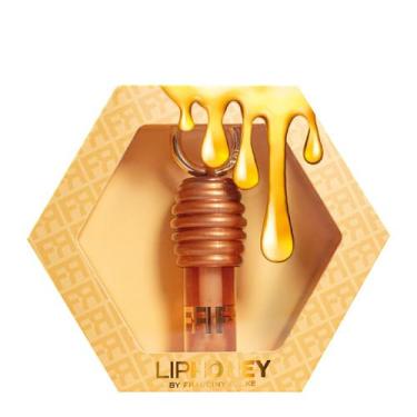 Imagem de Fran by Franciny Ehlke LipHoney - Gloss Labial 3,5ml