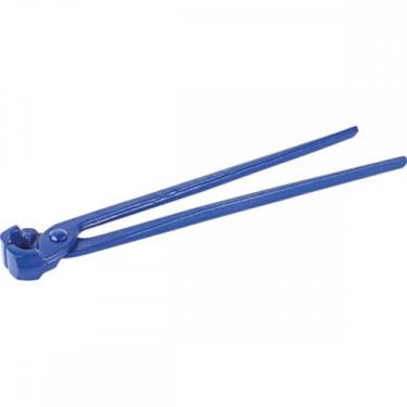 Imagem de Torques Armador 14 Max - MAX FERRAMENTAS