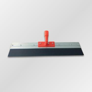 Imagem de Rodo Nivelador 57cm - Expansão Import & Export