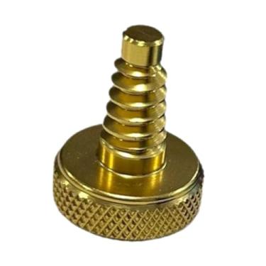 Imagem de Dynwave BILLARD CUE CAPA de BILLARD CUE PULL PULL PULL PRÁTICA EQUIPE PARCENDO PULL PARCENDO BACH, Ouro