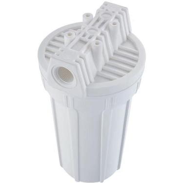 Imagem de FILTRO BEBEDOURO/PIA POU 5 pol CARBON 907-0024 PENTAIR HIDRO - HIDRO F