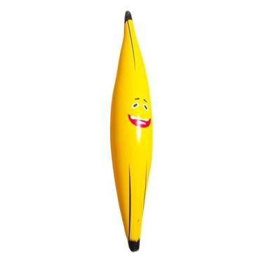 Imagem de YIJU Piscina Inflável Float Toy Flutuating Row para Feriados Homens Mulheres Piscina