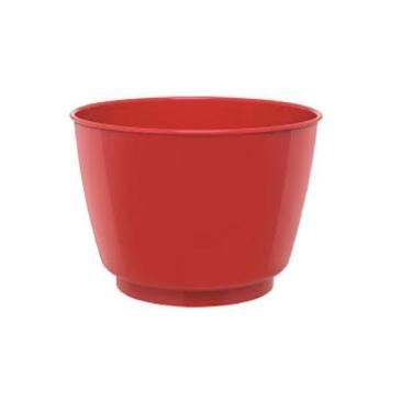 Imagem de Tigela Vermelha Para Batedeira Arno Facilita SX25