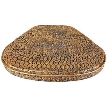 Imagem de Aparador Exotérico Grande Altar 22308