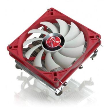 Imagem de FAN 90mm P/ AMD FM1/ FM2/ FM2+/ AM2/ AM2+/ AM3/AM3+ LGA 1150/1156/1155