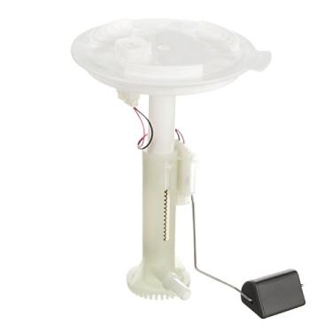 Imagem de Delphi FT4002 Módulo de combustível