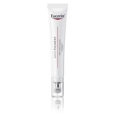 Imagem de Clareador de Olheiras Eucerin Anti-Pigment 15ml