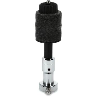 Imagem de Tama Empilhador de pratos CSA15