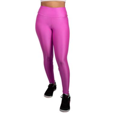 Imagem de Meia Nike Everyday Essential Crew 3 Pares Preto