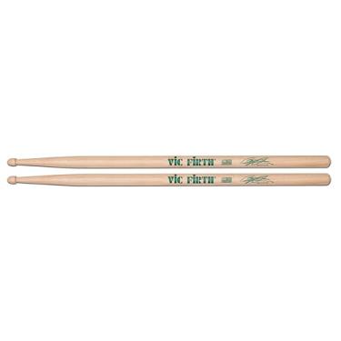 Imagem de Vic Firth Baquetas (SBG)