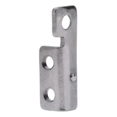 Imagem de Guia Passa Fio Travete Yamata Gemsy Lanmax Zoje Juki Lk-1850 - Evolver