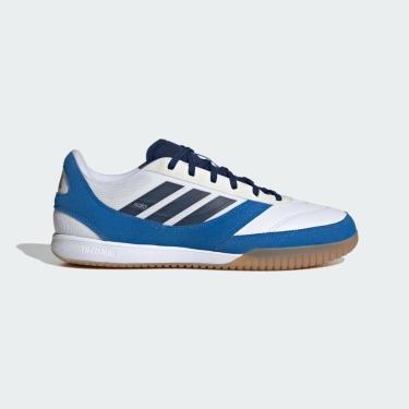 Imagem de Chuteira Futsal Adidas Top Sala Competition 2 Unissex-Unissex