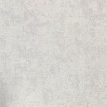 Imagem de Papel De Parede Santorini Cimento Queimado Branco - 10m - Yulan