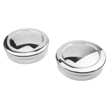 Imagem de DC64-03186A Botões de controle adequados para secadora/lavadora Samsung (modelo WF361BVBEWR WF393BTPARA WF395BTPASU WF42H5000AW) Substituição para DC97-18058A DC97-18058B AP6002623 DC67-0068000 A