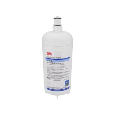 Imagem de Cartucho de substituição de filtração de água 3M HF40-S para ICE140-S
